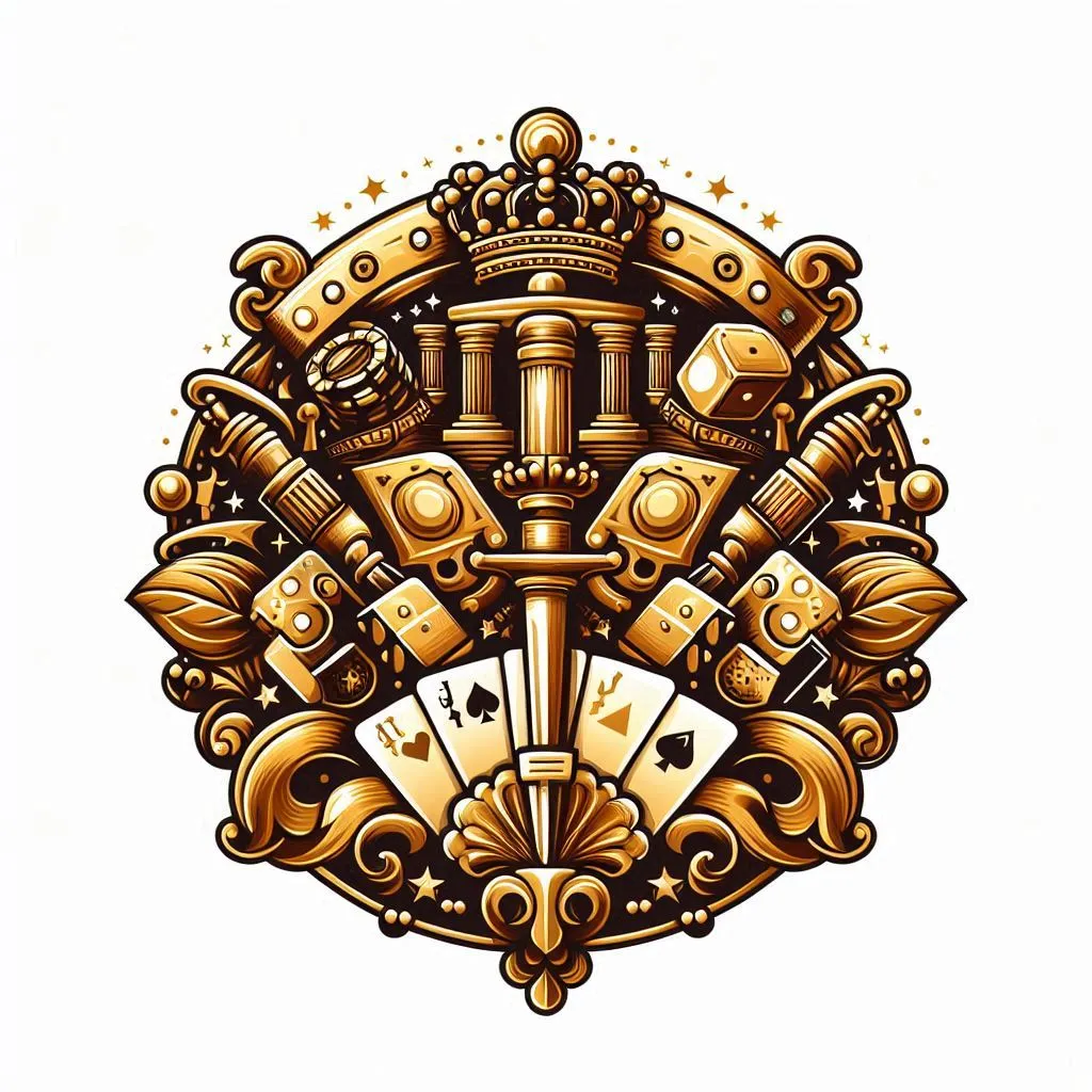 logo